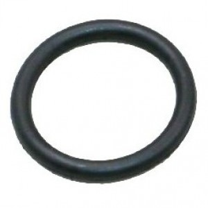 Уплотнительное резиновое кольцо (O-Ring)  d=(17, 18, 19, 20, 21, 22, 23, 24) мм; толщина сечения 2,4 мм
